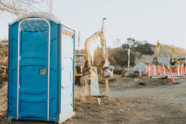 Best Porta potty rental near me  in Stevens Point, WI