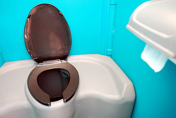 Trusted Stevens Point, WI porta potty rental Experts