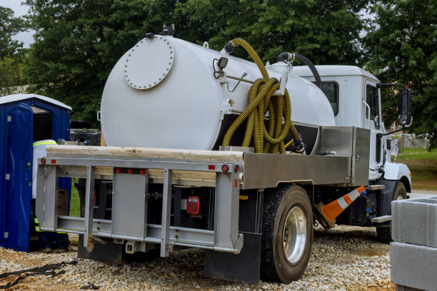 Best Portable sink rental  in Stevens Point, WI